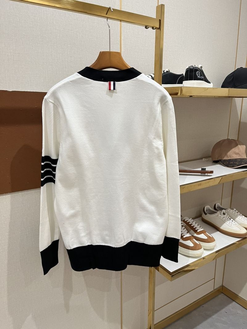 Thom Browne Sweaters